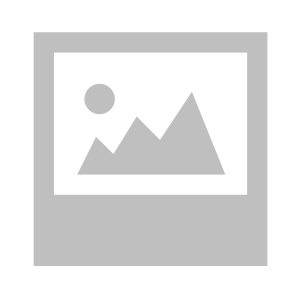 Desserts -